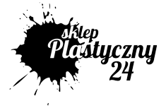 Sklep Plastyczny 24
