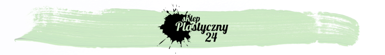 Sklepplastyczny24.pl