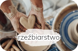 Rzeźbiarstwo