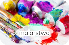 Malarstwo