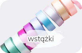 Wstążki