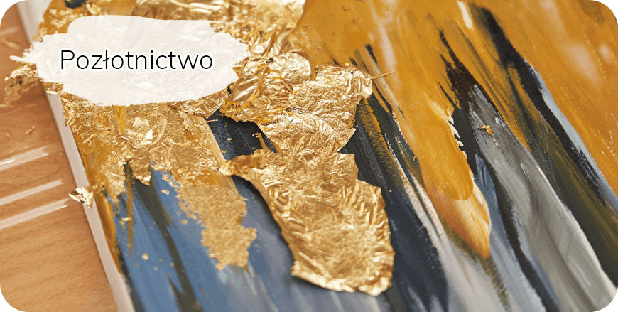 Pozłotnictwo